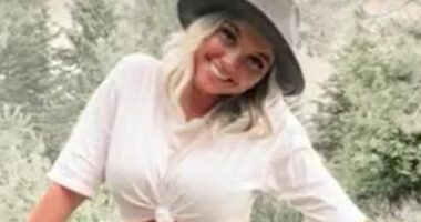 Alivea Goncalves: Some of sister's wounds possibly inflicted after death