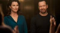 All Of The Blue Bloods References In The Series Premiere