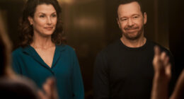 All Of The Blue Bloods References In The Series Premiere