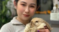 Alleged 'Kill crew' trio charged with kidnapping and murdering Sydney woman Thi Kim Tran