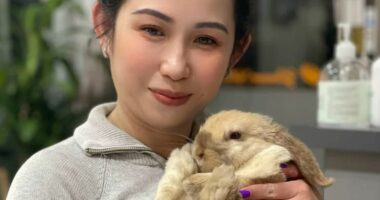 Alleged 'Kill crew' trio charged with kidnapping and murdering Sydney woman Thi Kim Tran