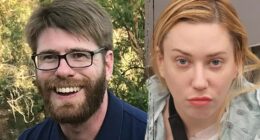 Alleged drunken driver blames fashion fail for crash that killed man on first date: report
