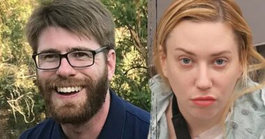 Alleged drunken driver blames fashion fail for crash that killed man on first date: report
