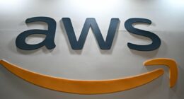 Amazon Web Services recovering from outage hitting many major apps, sites