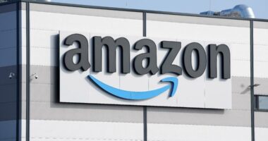 Amazon announces new round of layoffs