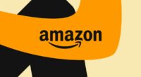 Amazon awkwardly edited the guns out of James Bond art