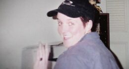 Amy Bradley disappearance sees 3 major new leads as investigators renew decades-old search: report