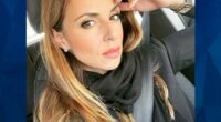 Ana Walshe: Husband’s Murder Trial Postponed for Competency Evaluation