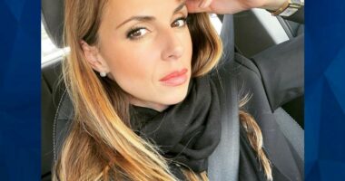 Ana Walshe: Husband’s Murder Trial Postponed for Competency Evaluation