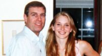 Andrew told Epstein they would 'play soon' despite Mail revelations