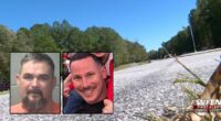 Angry driver shoots and kills Marine riding motorcycle: Cops
