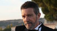 Antonio Banderas' daughter weds childhood sweetheart in dreamy wedding