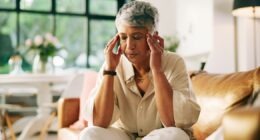 Anyone with Covid urged by NHS to follow crucial rule