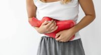 Anyone with a hot water bottle urged to make two safety checks now