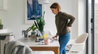 Anyone with back pain issued alert after woman's 'life-changing' diagnosis