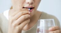 Anyone with cough or cold urged to take one pill to 'speed up' recovery