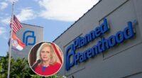 Appeals court rubbishes state AG's argument on abortion
