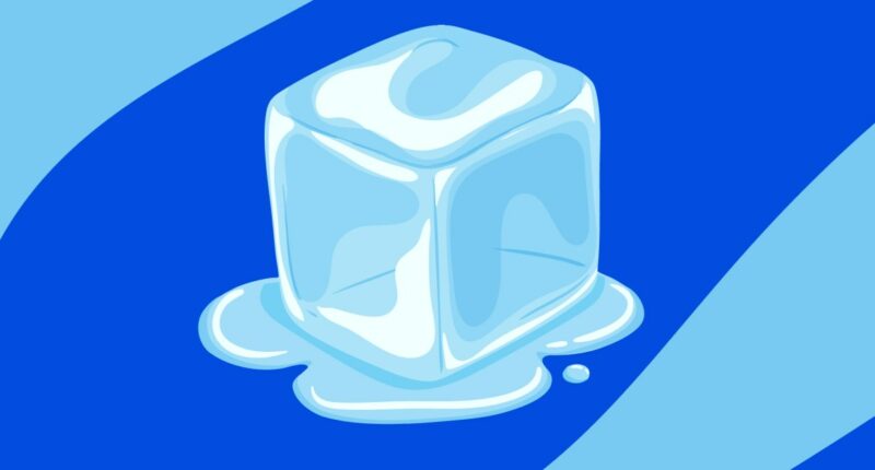 Apple pulls ICEBlock from the App Store