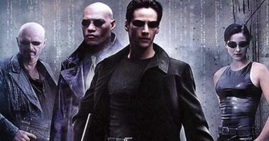 Are we living in a simulation? Mathematical proof debunks the idea that the universe is the ultimate computer