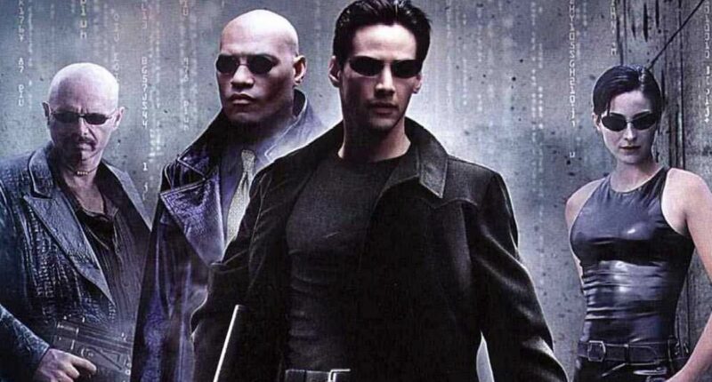 Are we living in a simulation? Mathematical proof debunks the idea that the universe is the ultimate computer