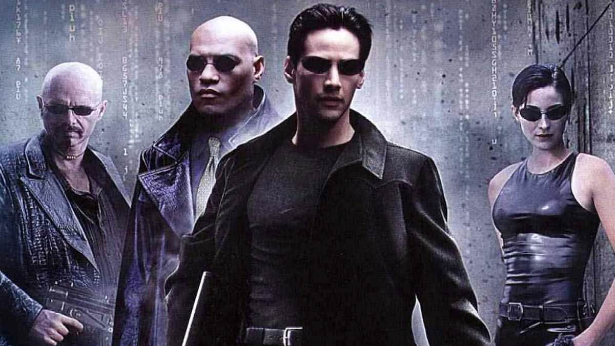 New Study Challenges the Theory: Is Our Universe Really a Cosmic Computer Simulation?