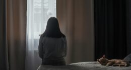 Are you anxious, tired and have difficulty concentrating? You could be suffering from this common but widely misunderstood condition - and here's how to help yourself: DR MAX PEMBERTON