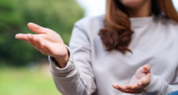 Are your kids always saying '6-7?' Here's what it means