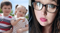 Arizona Man Guns Down Daughter, Grandkids Before Killing Himself