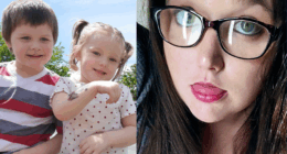 Arizona Man Guns Down Daughter, Grandkids Before Killing Himself