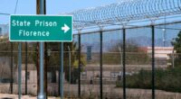 Arizona set to execute a man who killed 4 members of a Phoenix family in 1993