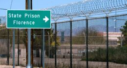 Arizona set to execute a man who killed 4 members of a Phoenix family in 1993