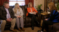 Cold Justice Tracy Holloway