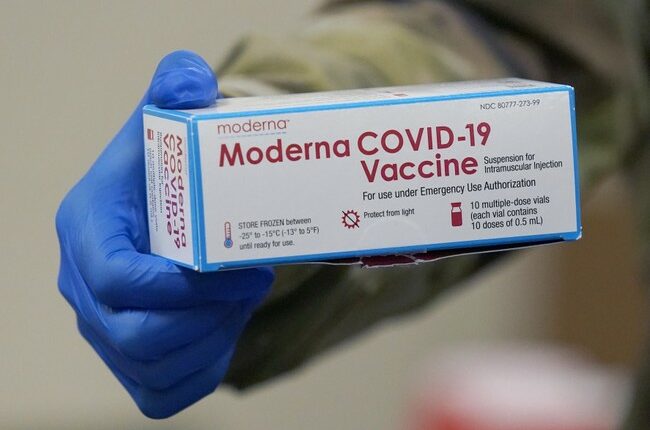 Army Officer Court-Martialed Over COVID Rules by Vindman Brother Finally Reinstated on Active Duty