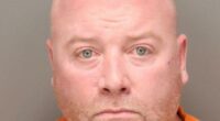 Arrest made after jet ski crash injures 2 children in Pinellas County