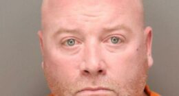 Arrest made after jet ski crash injures 2 children in Pinellas County