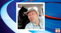 Arrest made in connection to missing Rankin man after possible human remains found