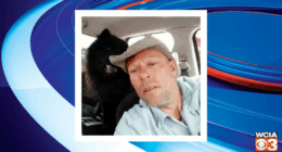 Arrest made in connection to missing Rankin man after possible human remains found