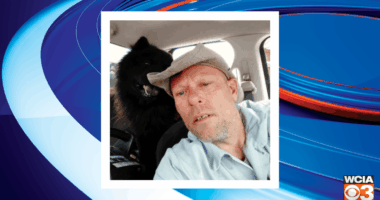 Arrest made in connection to missing Rankin man after possible human remains found