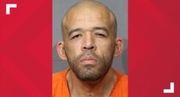 Arrest made in deadly stabbing at Jacksonville Anheuser-Busch facility, JSO says