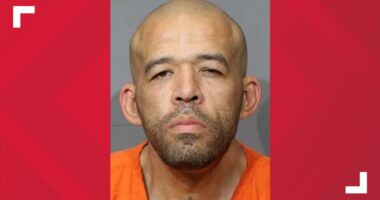 Arrest made in deadly stabbing at Jacksonville Anheuser-Busch facility, JSO says