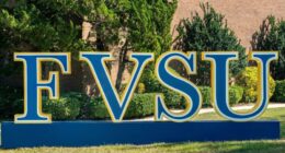 Arrests made after Fort Valley State marching band hazing investigation, band cannot play at homecoming