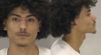 Arrests made in auto entering case in Augusta, RCSO says
