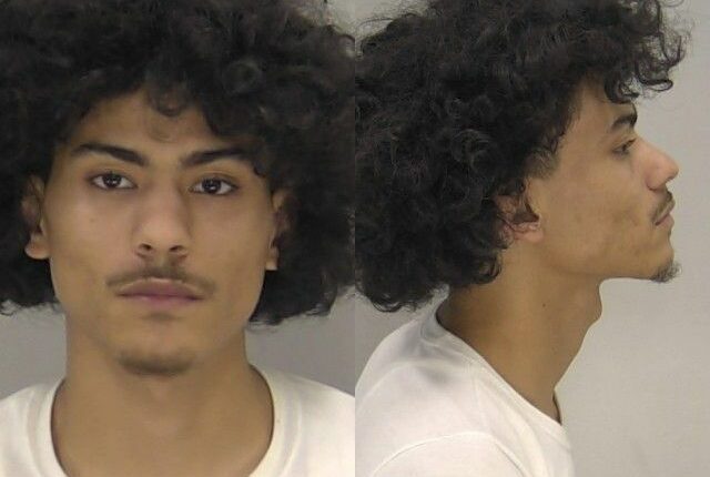 Arrests made in auto entering case in Augusta, RCSO says