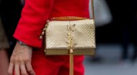 As secondhand luxury soars, authentication becomes a new gold standard