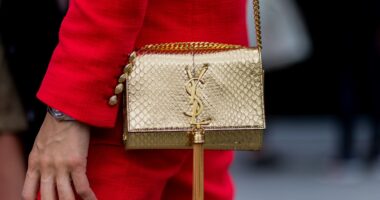 As secondhand luxury soars, authentication becomes a new gold standard