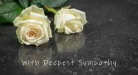Asking Eric: After family death, bereaved kept the card but returned the cash