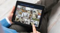 Asking Eric: Friendship disrupted by house full of security cameras