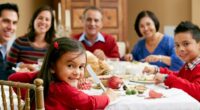 Asking Eric: Wife struggles to keep holiday special after husband’s dementia diagnosis