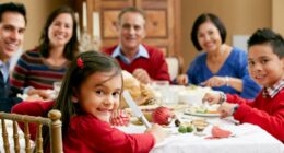 Asking Eric: Wife struggles to keep holiday special after husband’s dementia diagnosis