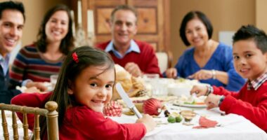 Asking Eric: Wife struggles to keep holiday special after husband’s dementia diagnosis